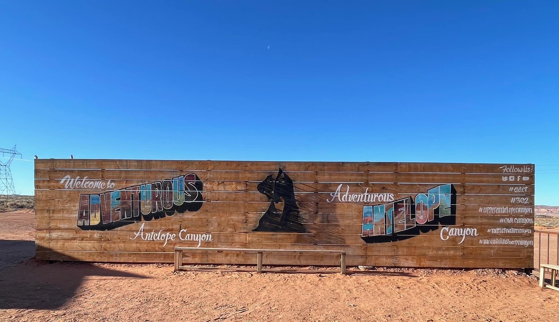 Adventurous Antelope Canyon Tours